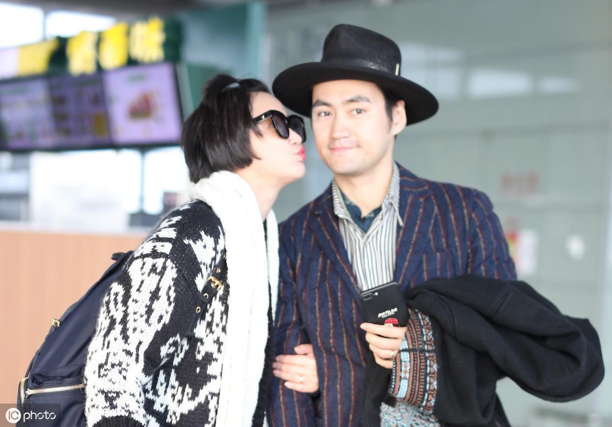 夸奖一个男人的词语一个字表达男生温柔