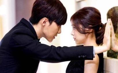 男生只会对喜欢的女生做的事情什么情况下可以强吻喜欢的女人