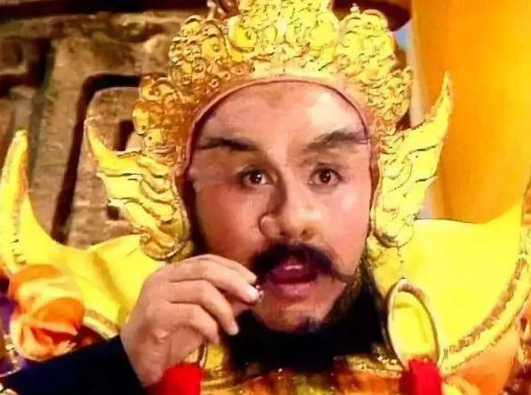 女孩子怎么在男人堆里混得好心机婊是如何炼成的