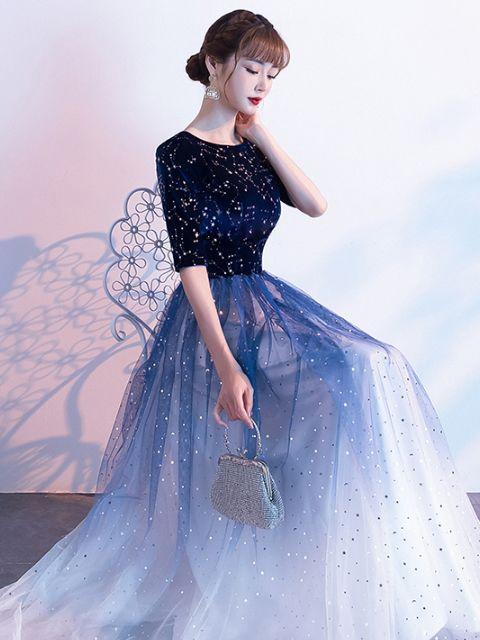 测测是不是互相暗恋,时不时会给我发别的男生对她的爱慕是什么意思