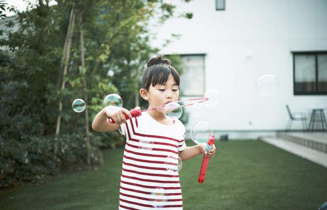 初二男生170还会长高吗13周岁170怎么长高
