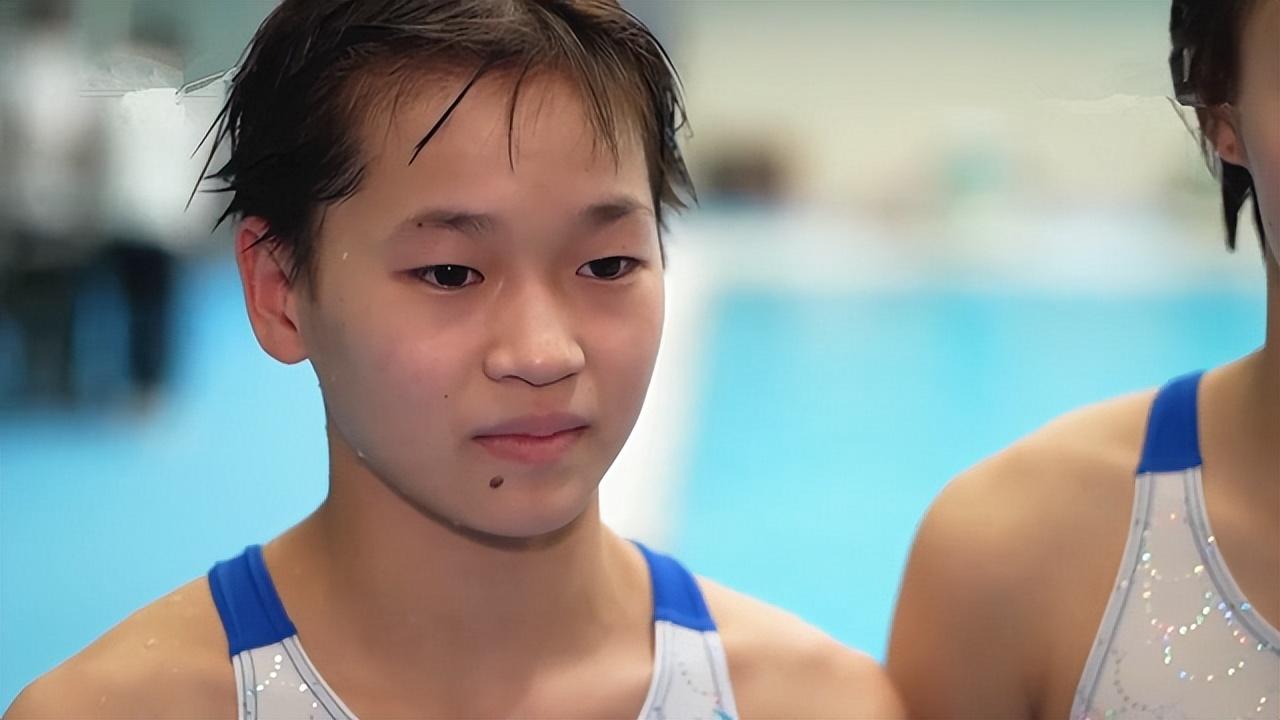 17岁怎样促进二次长高17岁一米五怎么快速长到一米八