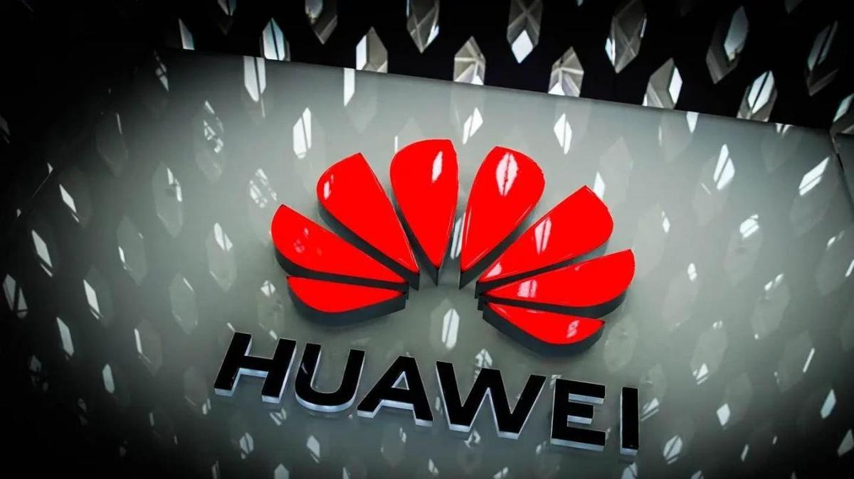 华为手机原装浏览器app安卓版,新版华为浏览器如何设置推荐