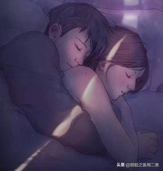 如何让男朋友离不开自己,如何让男朋友更爱自己