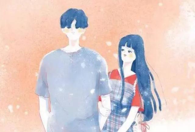 男人对动过心的人会忘记吗中年男人对初恋情人是一种什么感觉