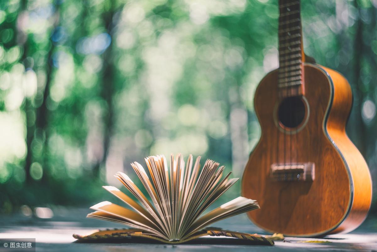 最喜欢的四个字请用今日头条四个字写一个成语接龙