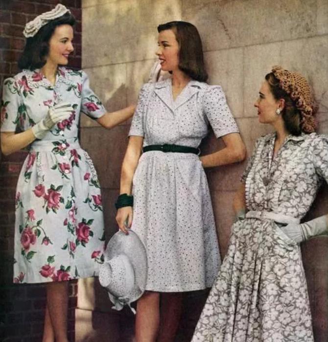 特别撩人的昵称男生英文,江疏影和马思纯相比较