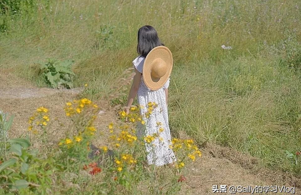 男生喜欢的女生身高排行榜,女生是否都喜欢高大的男生