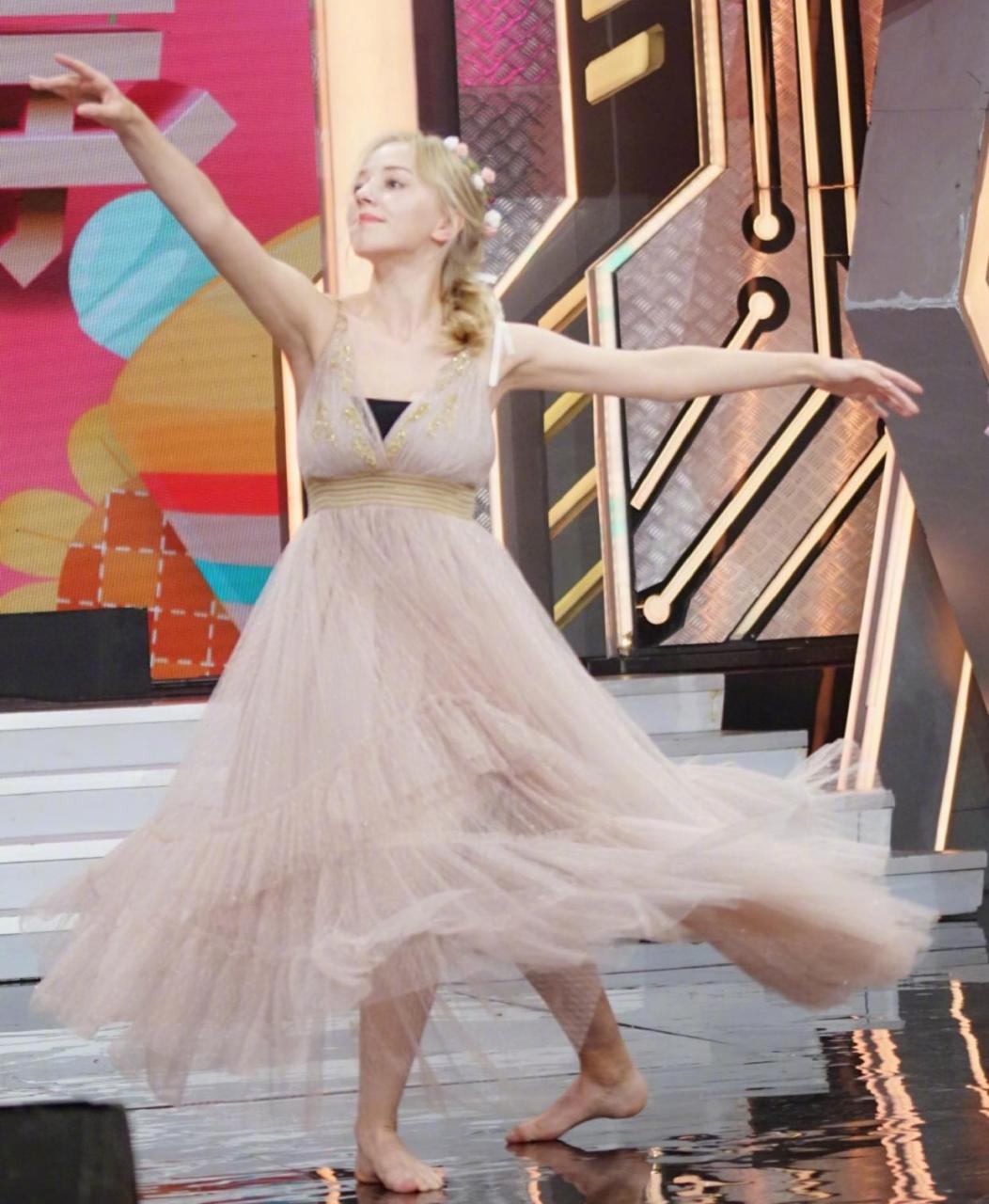 女生长太高怎么办,女儿今年33岁了