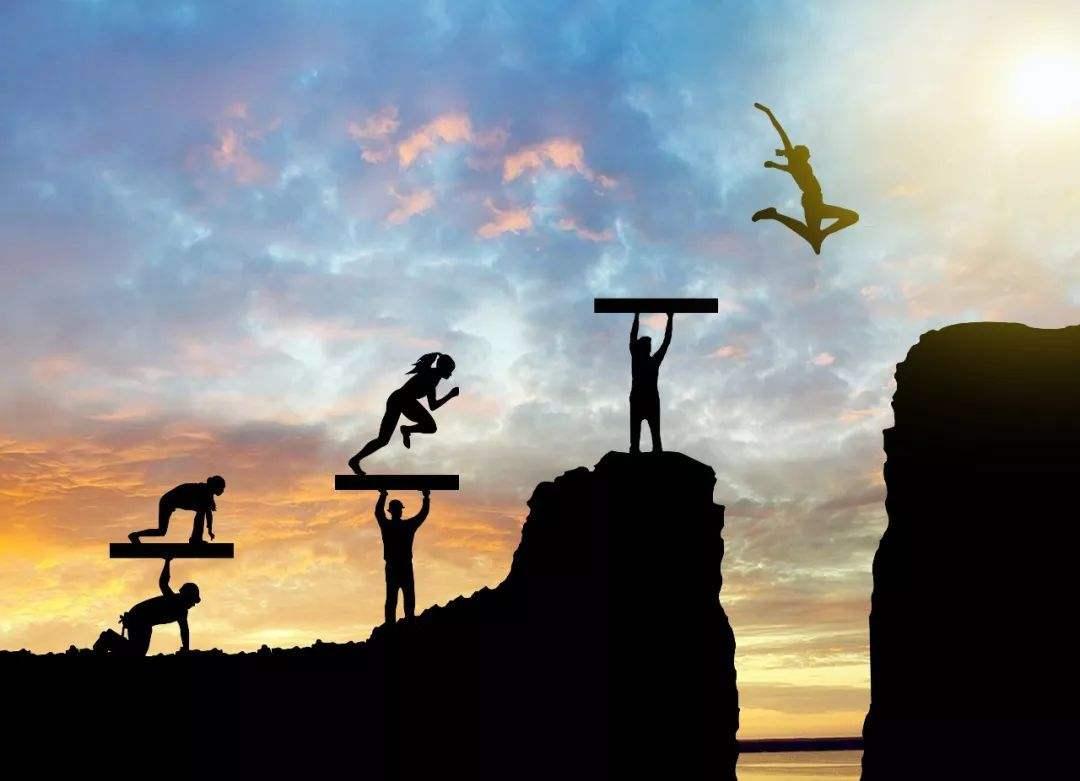 心理学连续喊一个人名字三遍心理有问题的人可以通过学习心理学知识自愈吗