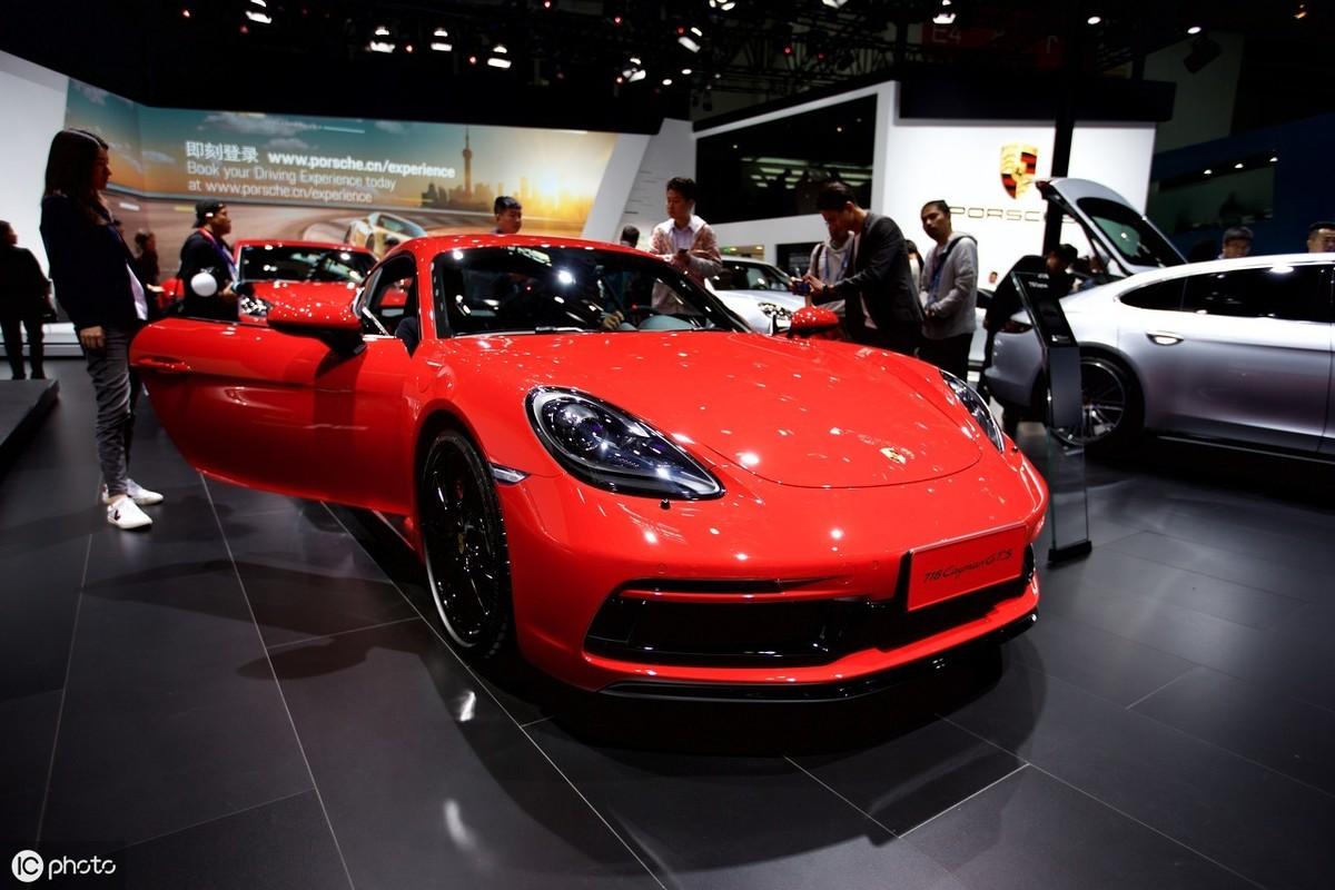 最喜欢的声音让你想到什么你听过最触动心灵的歌有哪些