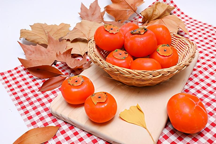 发物是指哪些食物什么是发物