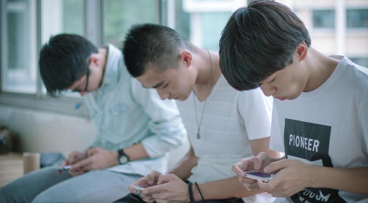 12岁身高150cm正常吗学生票的区间是如何算的