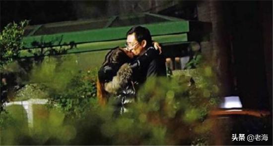 怎么抓住一个已婚男人的心两个有家庭的人相爱了