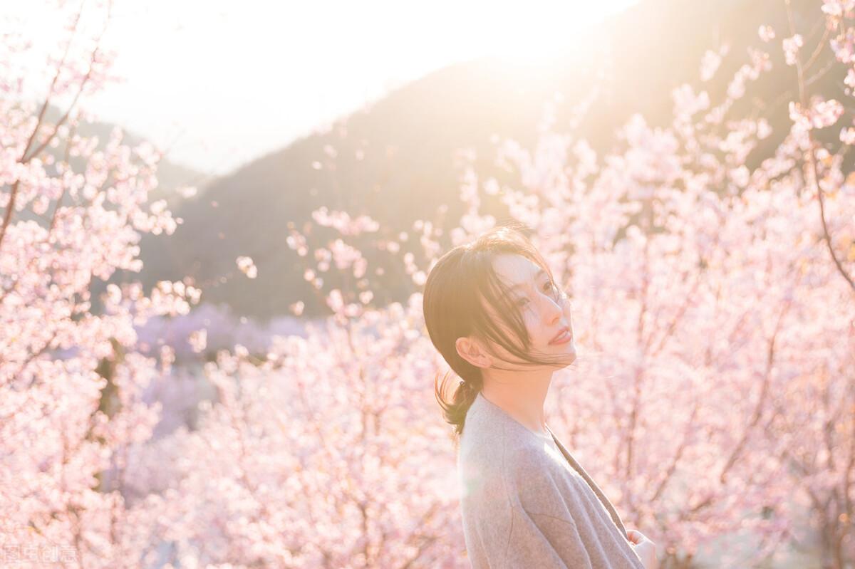 男生肯把身高告诉女生,相亲中男生的身高真的那么重要吗