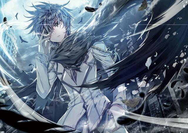 男人的语录短句霸气霸气男生说的6个字