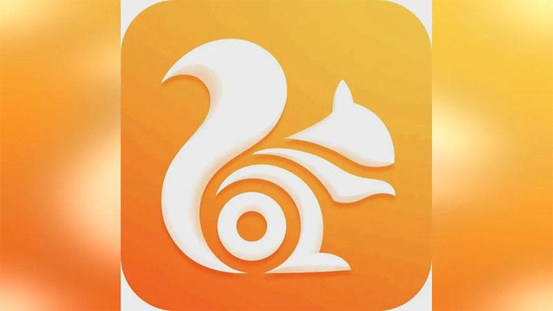 现在好用的浏览器,哪个浏览器好用又实用