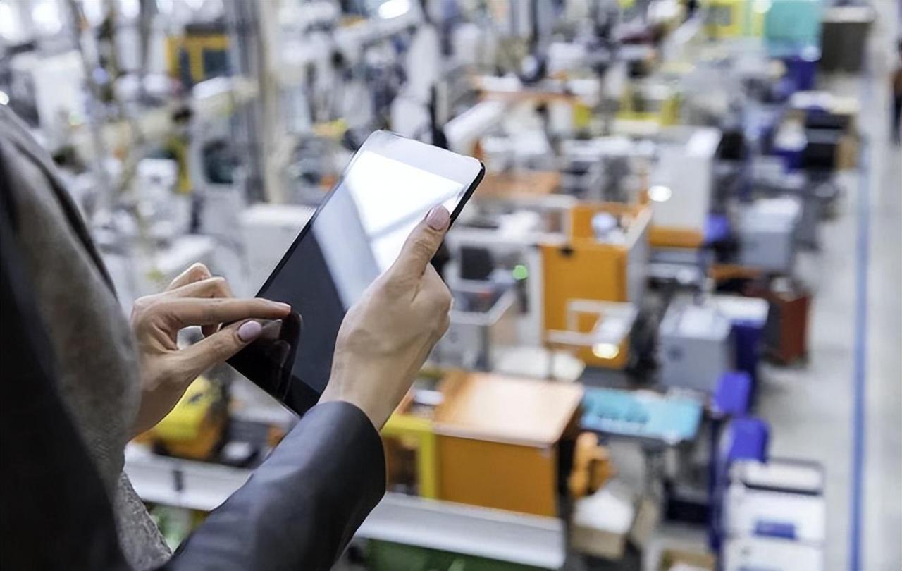 跨境电商需要投资多少钱然后铺在亚马逊卖往欧洲