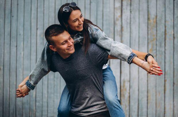 能让女人死心塌地的男人如何让男人死心塌地跟自己过一辈子