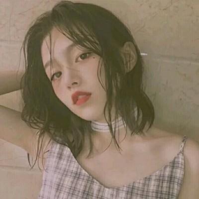 男孩正常身高是多少9岁孩子身高137厘米