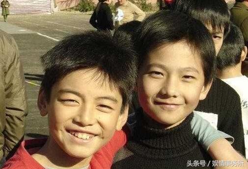 儿子喜欢男生怎么处理他,孩子天天吃小零食该怎么办