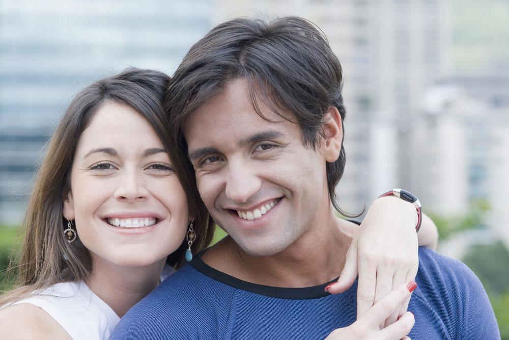 男的弯的是不是喜欢男人,男生喜欢女生的身高范围是多少