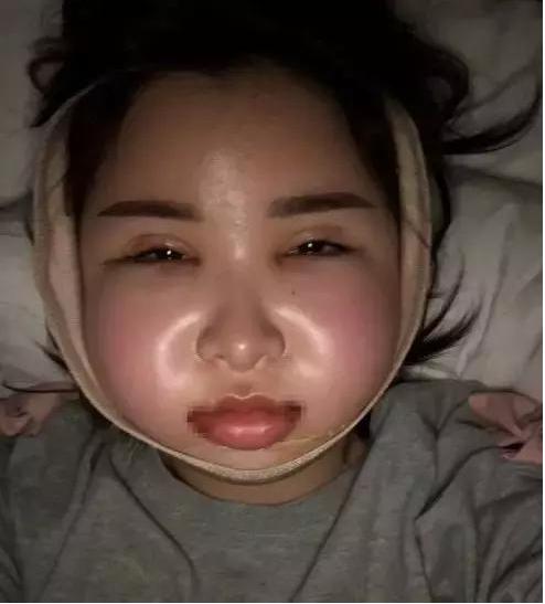 赞美女生的话,怎么给女人赞美的抖音评论