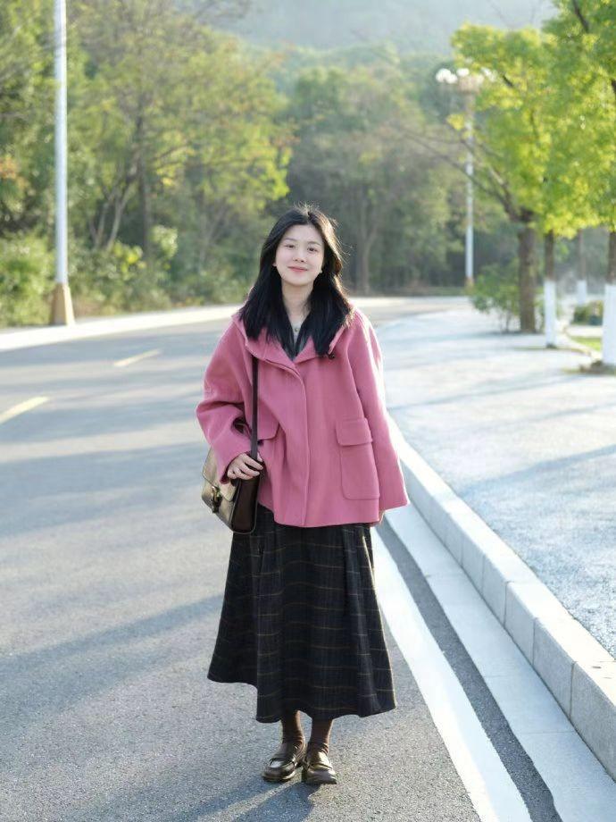 男人喜欢气质文雅的女生吗,男人身上哪种味道可以吸引女人