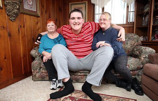 女生18岁还能长高么18岁之前身高都可以长吗