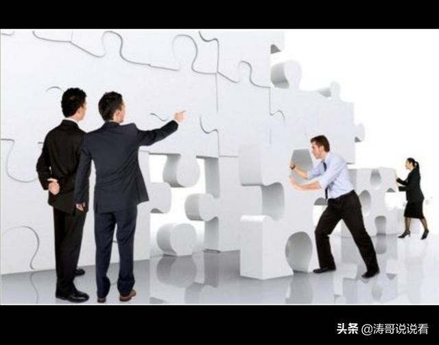 如何做一名优秀的员工心得体会,如何做好管理者才能让员工更好