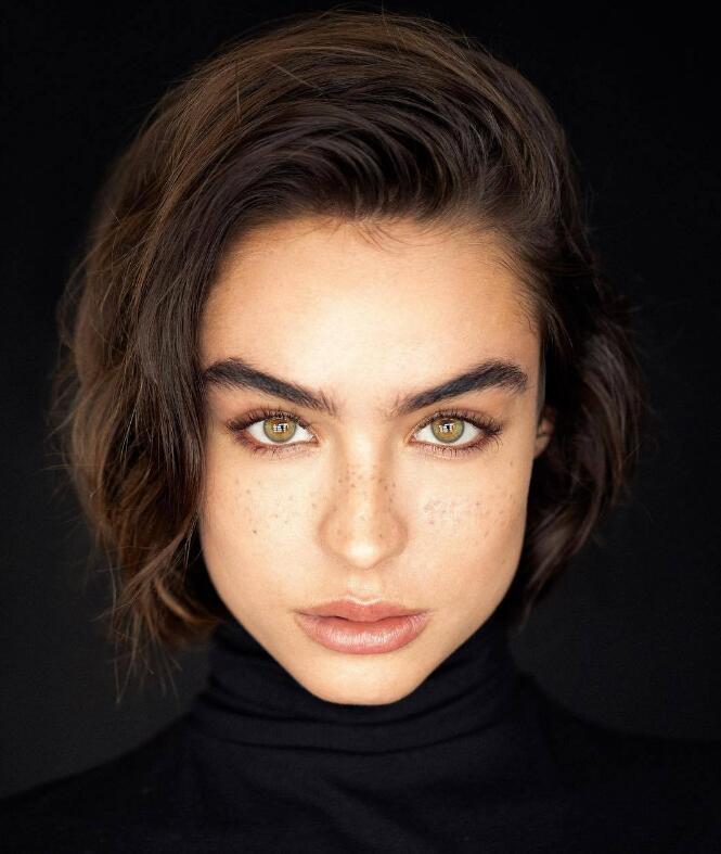 打针丰胸要多少钱一针简单快速的丰胸方法有吗