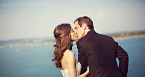 如何挽回金牛座的男朋友,金牛座最可怕的一面是怎样的