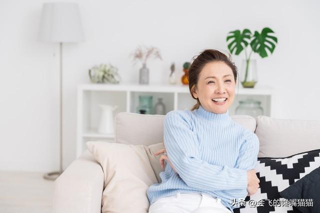 男人都喜欢什么样的女生为什么那么多人喜欢美女