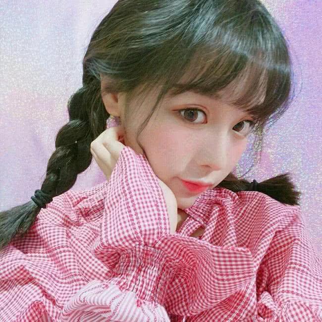 好的网名男,改什么名字最好玩