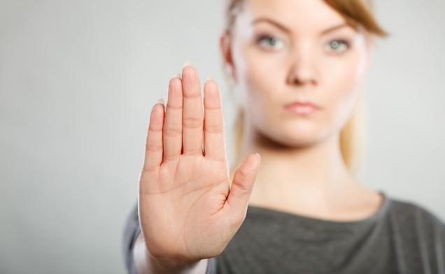 怎么追到自己喜欢的男生知乎,但是性格比较害羞腼腆一点