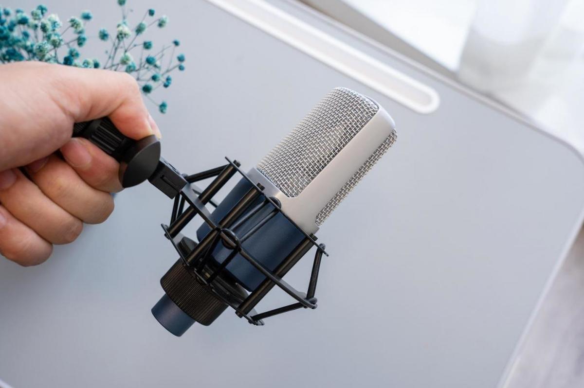 怎么样让声音好听一点,生活中您觉得最好听的声音有哪些