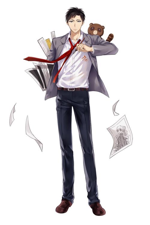 最受女性欢迎的身高男生净身高173cm但颜值高