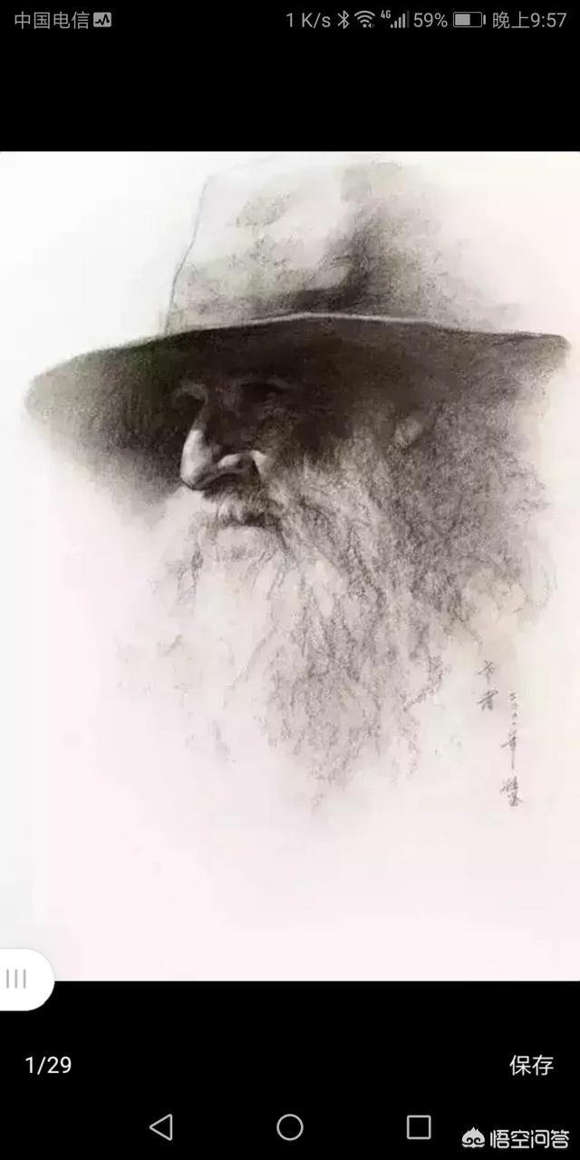 好看好看的背景图片,qq空间怎么免费设置背景