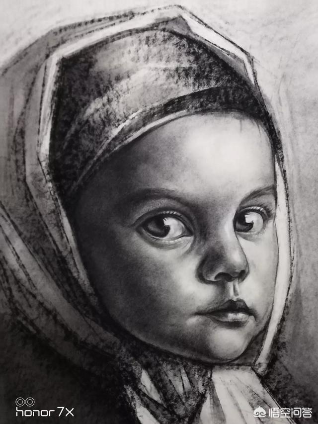 好看好看的背景图片,qq空间怎么免费设置背景