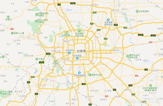 如何自己搭建一个网站,网页制作的前端和后台要学会什么