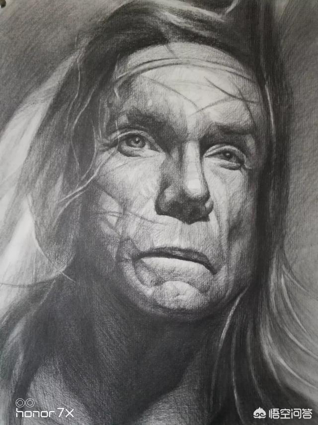 好看好看的背景图片,qq空间怎么免费设置背景