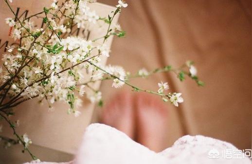 男生最希望女生叫自己什么,我也能感觉到对我非常的喜欢