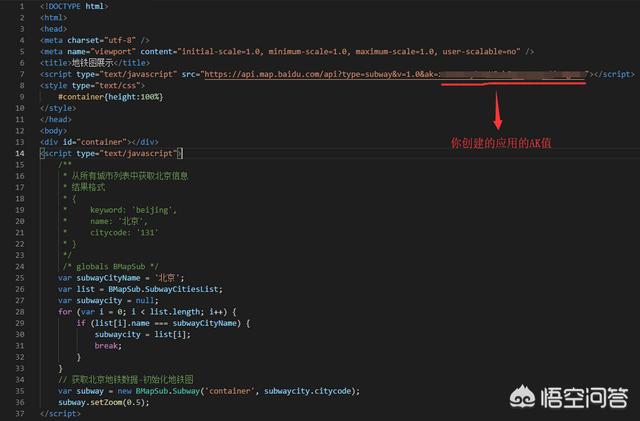 如何自己搭建一个网站,网页制作的前端和后台要学会什么