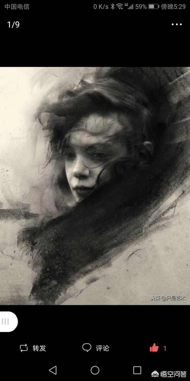 好看好看的背景图片,qq空间怎么免费设置背景