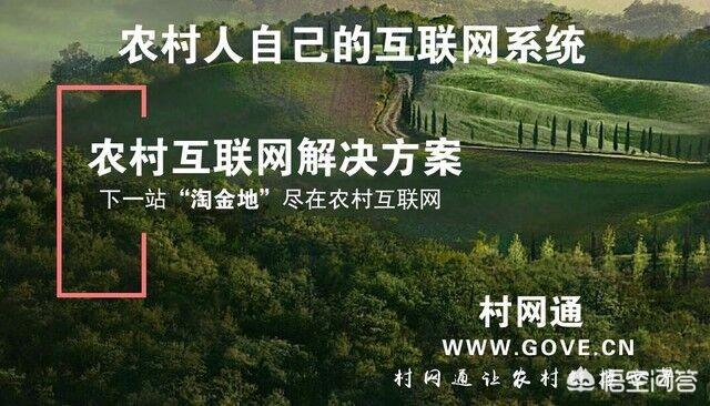 电商首先要怎么做什么,想从事自媒体或电商领域，手上只有两台手机和一台电脑，请教大神该怎么做