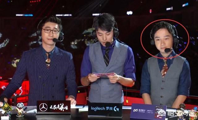 站长之家是干什么的啊,如何判断链接是否安全