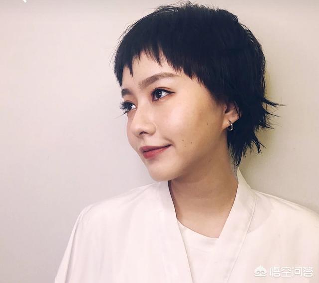 好看的妆容图片,哪些女明星的美，你欣赏不来