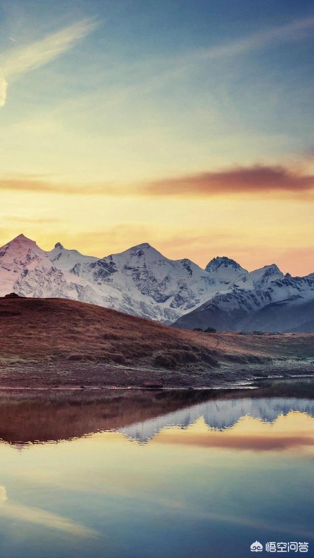 一路通跨境电商,为什么新疆新增十几例病例大家就特别紧张