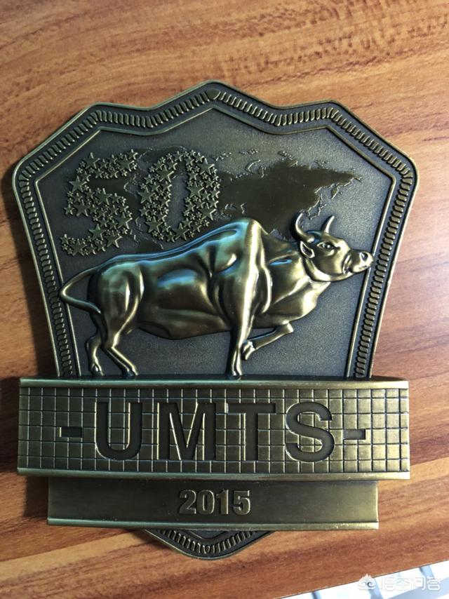 跨境电商的主要岗位职责,推荐视频