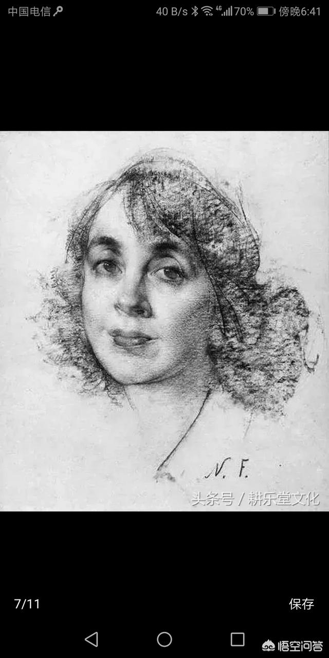 好看好看的背景图片,qq空间怎么免费设置背景